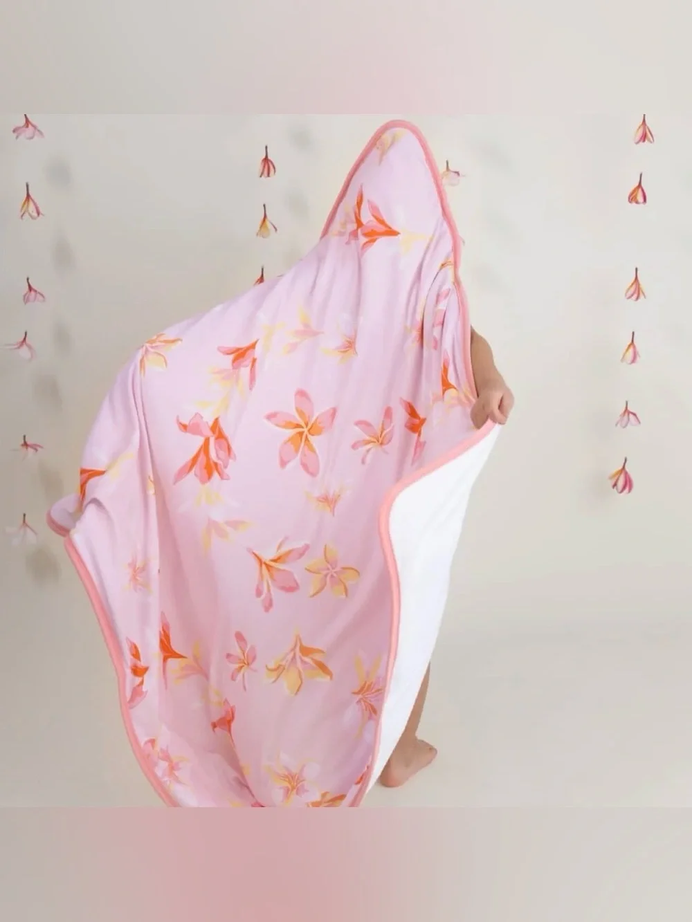 Coco Moon brand new